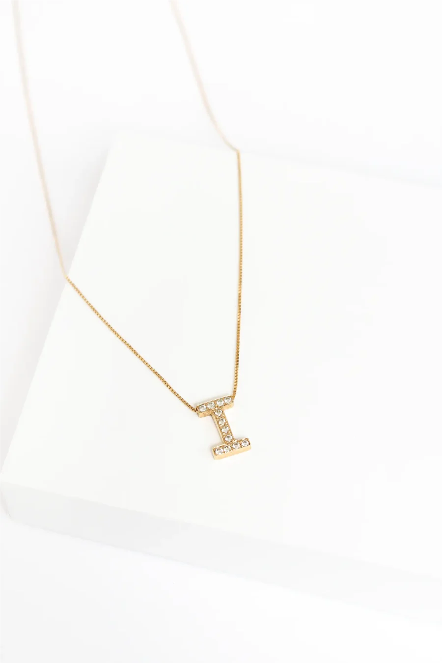 Colección Amuleto – ALALMA