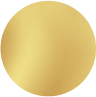 Oro amarillo