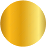 Oro amarillo