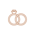 Anillos
