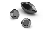 Diamantes negros